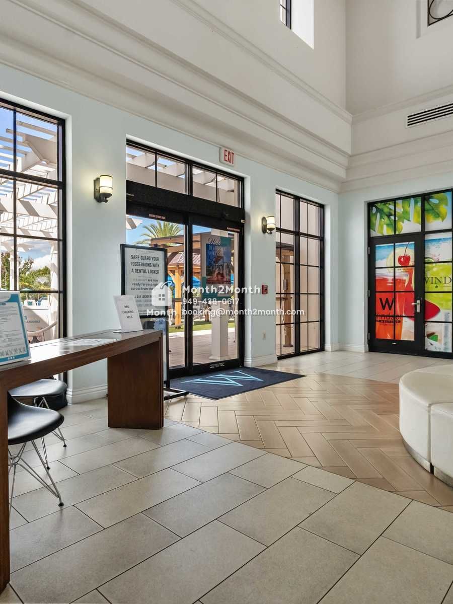 Portrait original 20251217100608 1c264c29 70 dji 0921