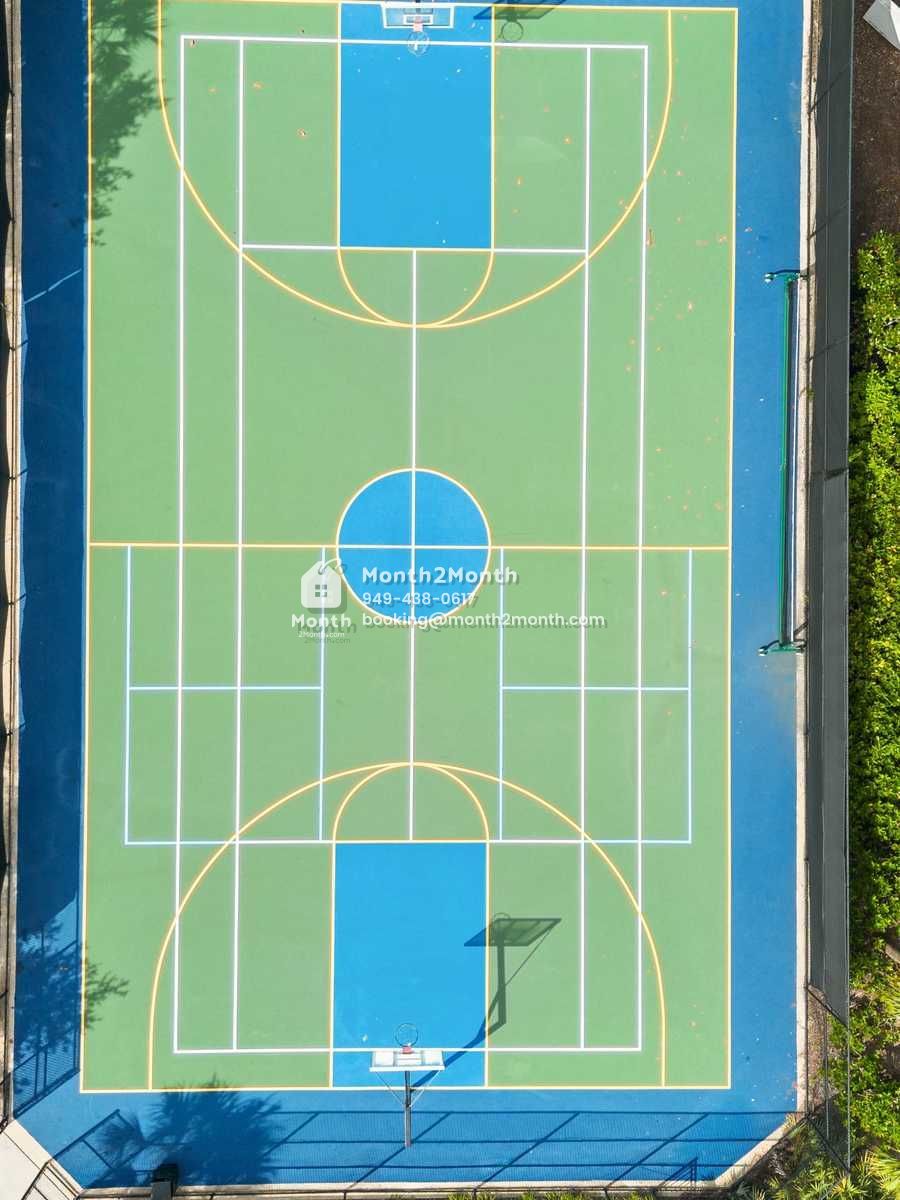 Portrait original 20251217100615 a4133010 70 dji 0921