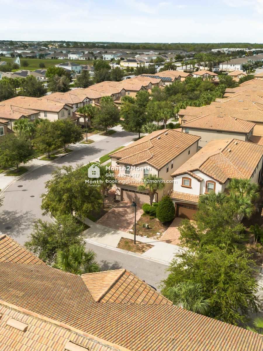 Portrait original 20251217100621 2c6b918f 70 dji 0921