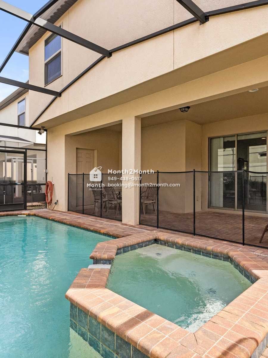 Portrait original 20251217100627 f92fc82c 70 dji 0921