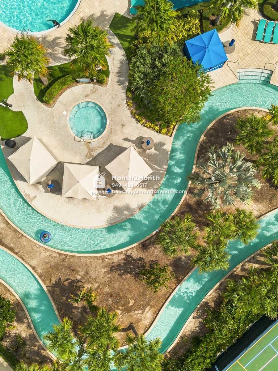 Portrait original 20251217100633 a113fe0a 70 dji 0921