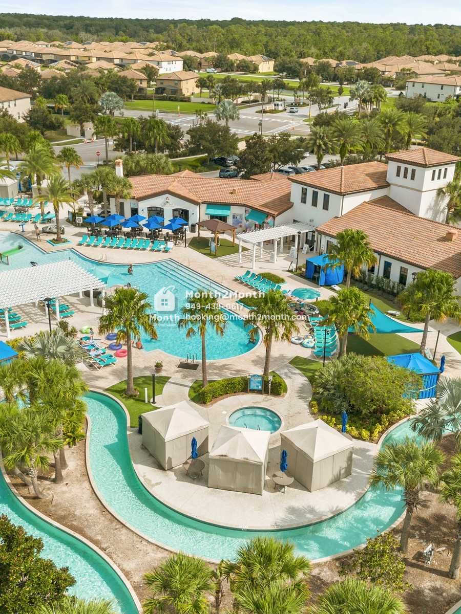 Portrait original 20251217100641 223c7ffa 70 dji 0921