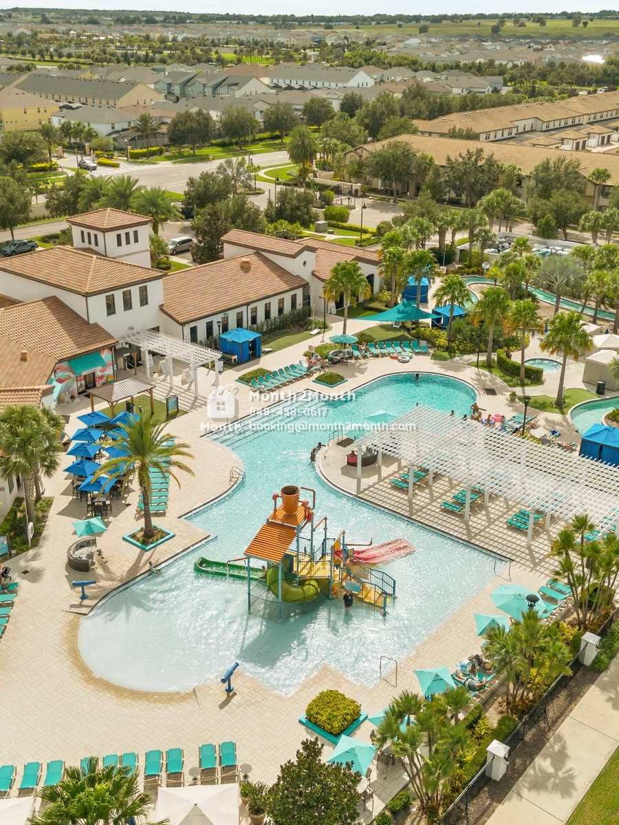 Portrait original 20251217100653 e39d45d4 70 dji 0921