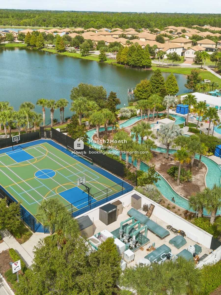 Portrait original 20251217100659 7fa4a1e2 70 dji 0921