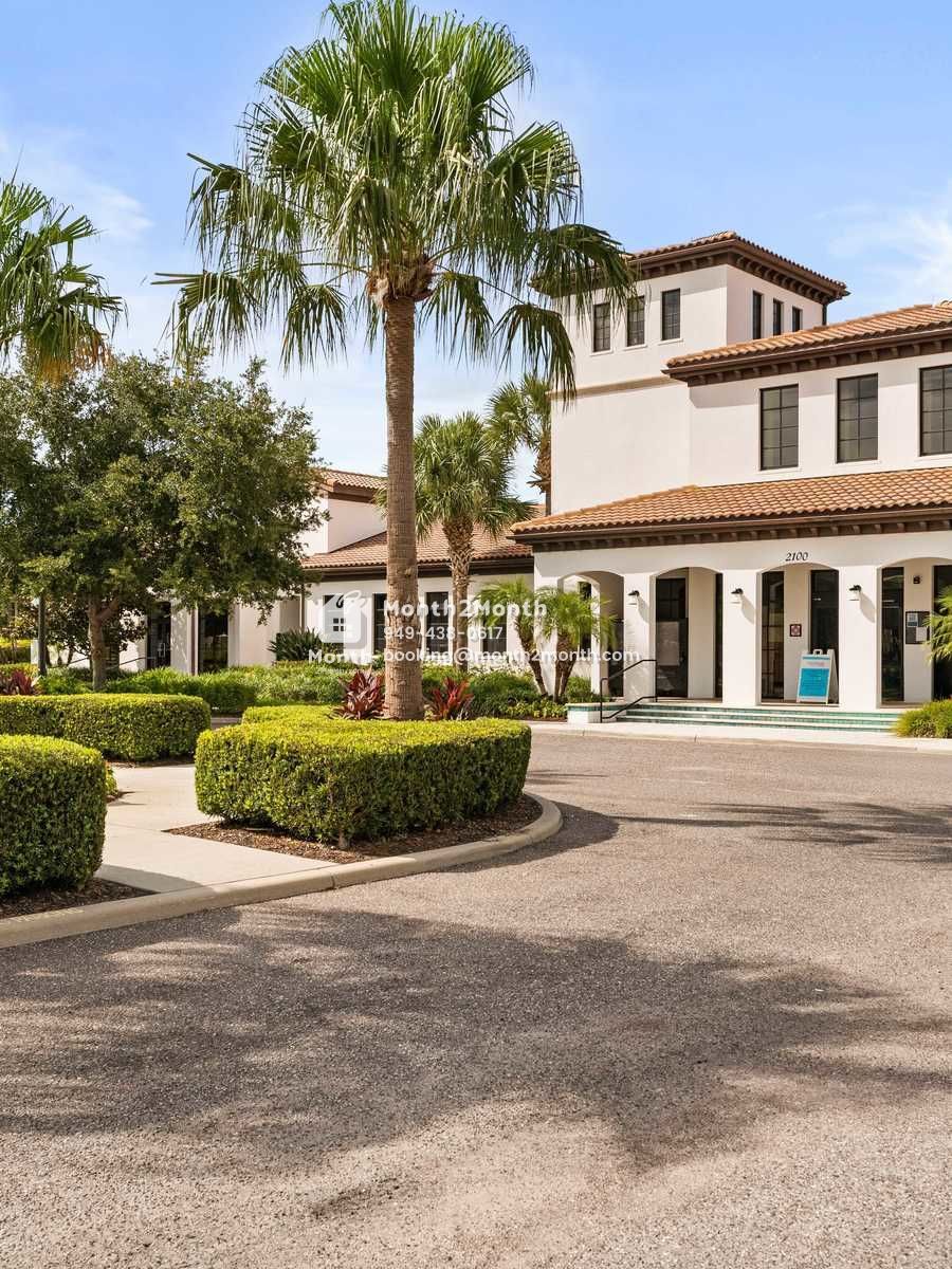 Portrait original 20251217100705 79b617ca 70 dji 0921