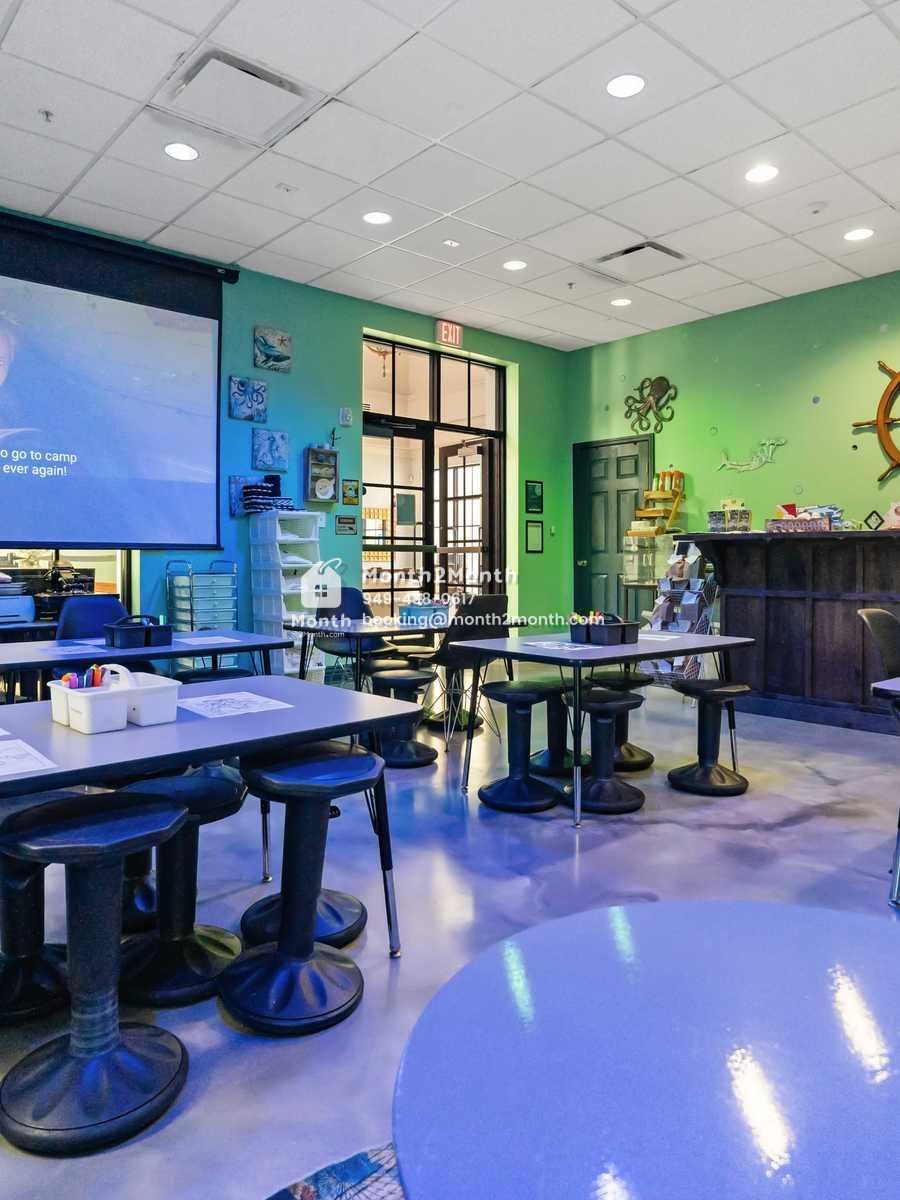 Portrait original 20251217100712 926c0873 70 dji 0921