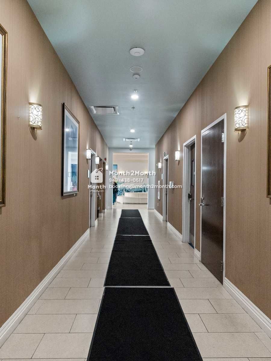 Portrait original 20251217100718 e8c430a2 70 dji 0921