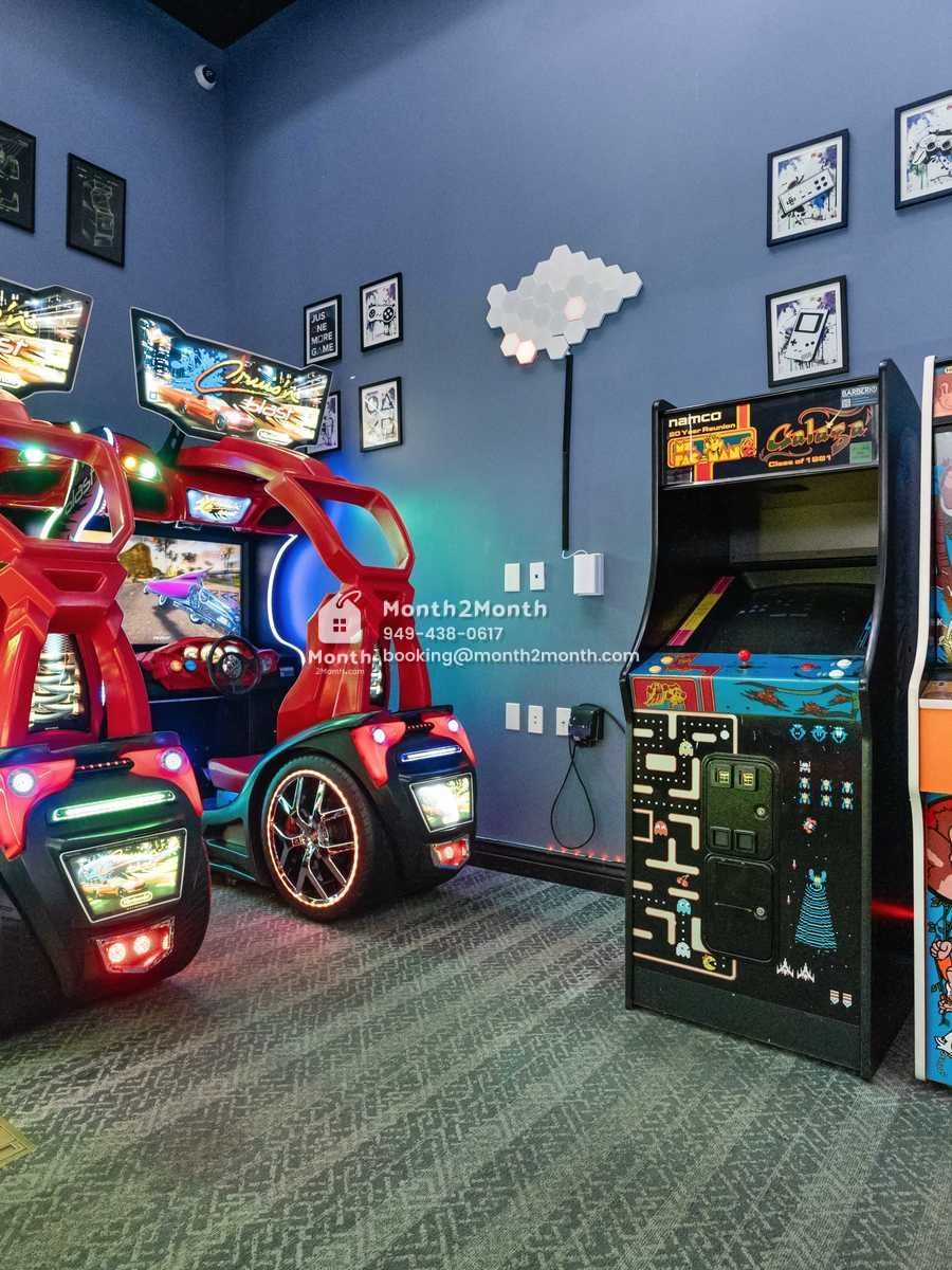 Portrait original 20251217100724 1e65e7a2 70 dji 0921