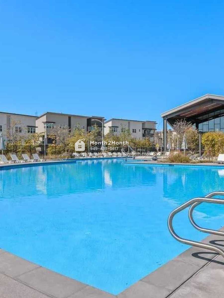 Portrait original 20260107141541 6504b195 10512 7