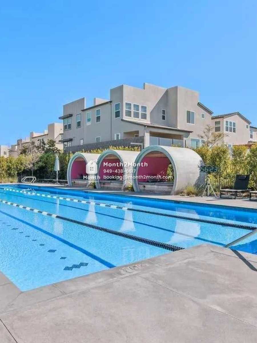 Portrait original 20260107141543 a7f3b8d6 10512 7