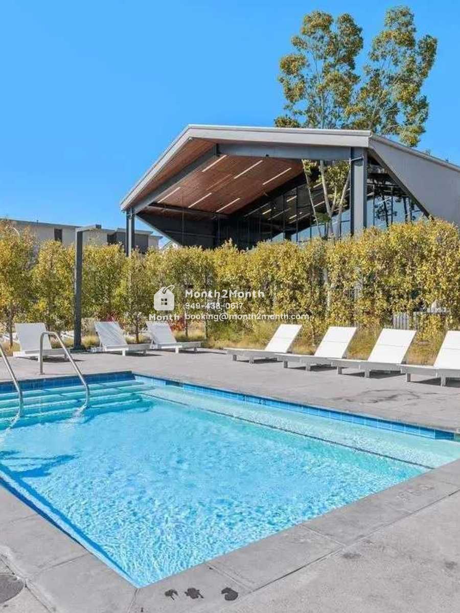 Portrait original 20260107141545 7efa7c03 10512 7