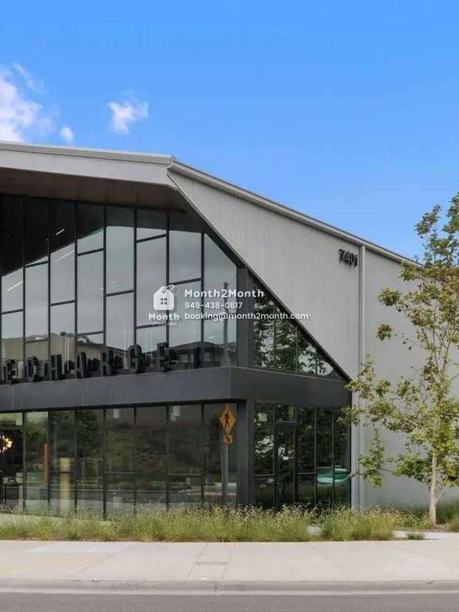 Portrait original 20260107141547 ad2cf9ce 10512 7