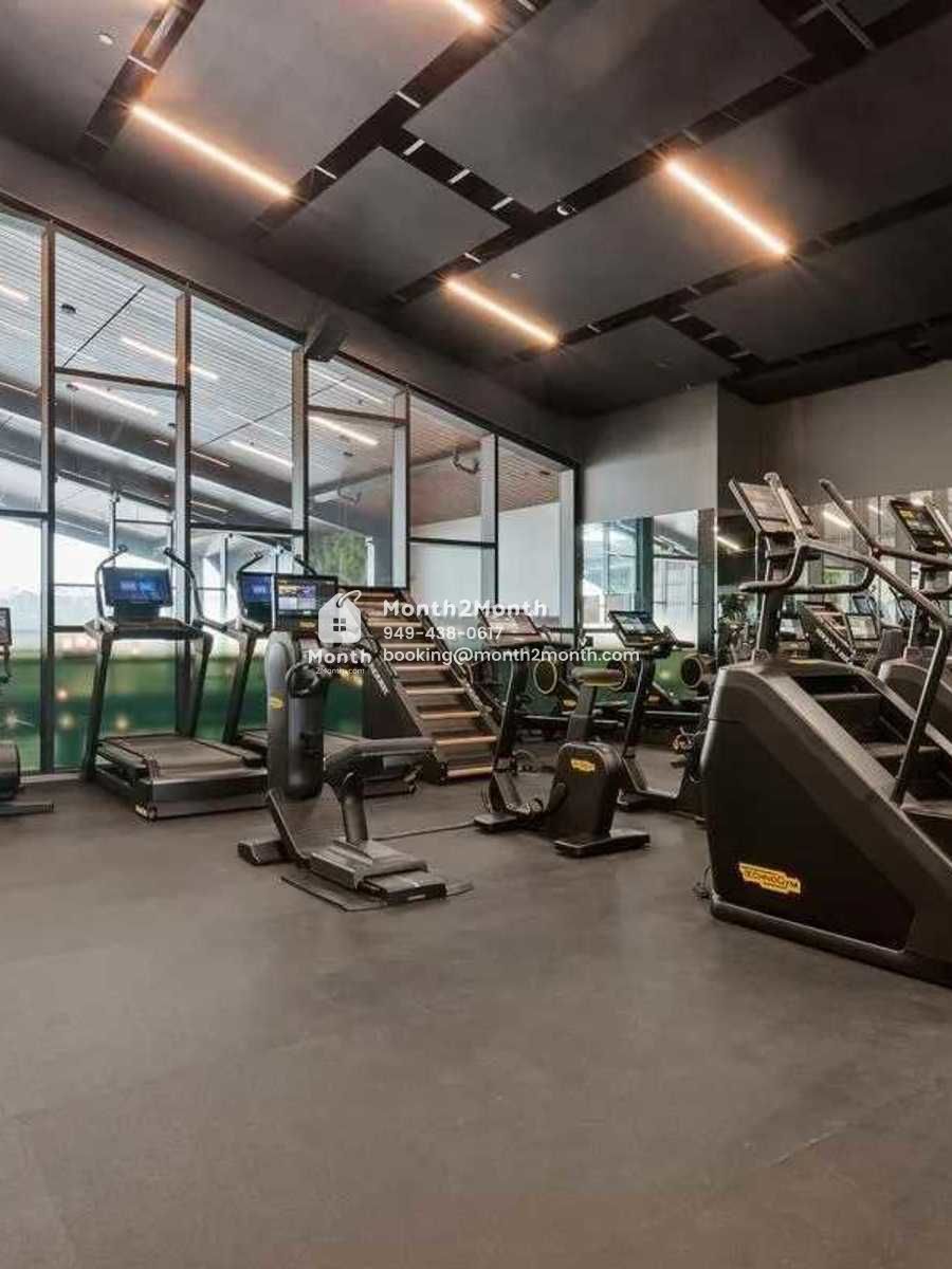 Portrait original 20260107141549 ca5ad5ba 10512 7