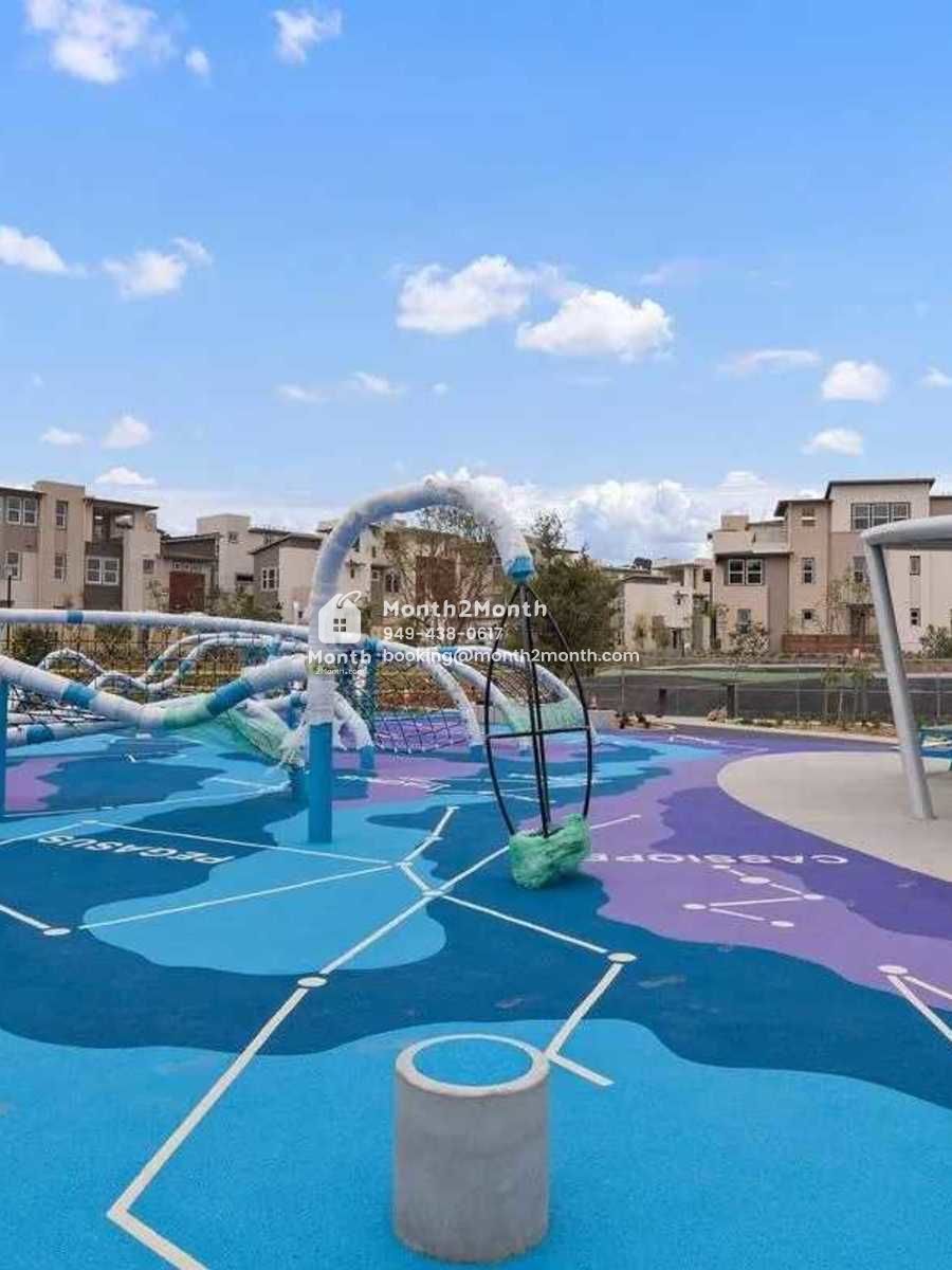 Portrait original 20260107141550 943e127f 10512 7