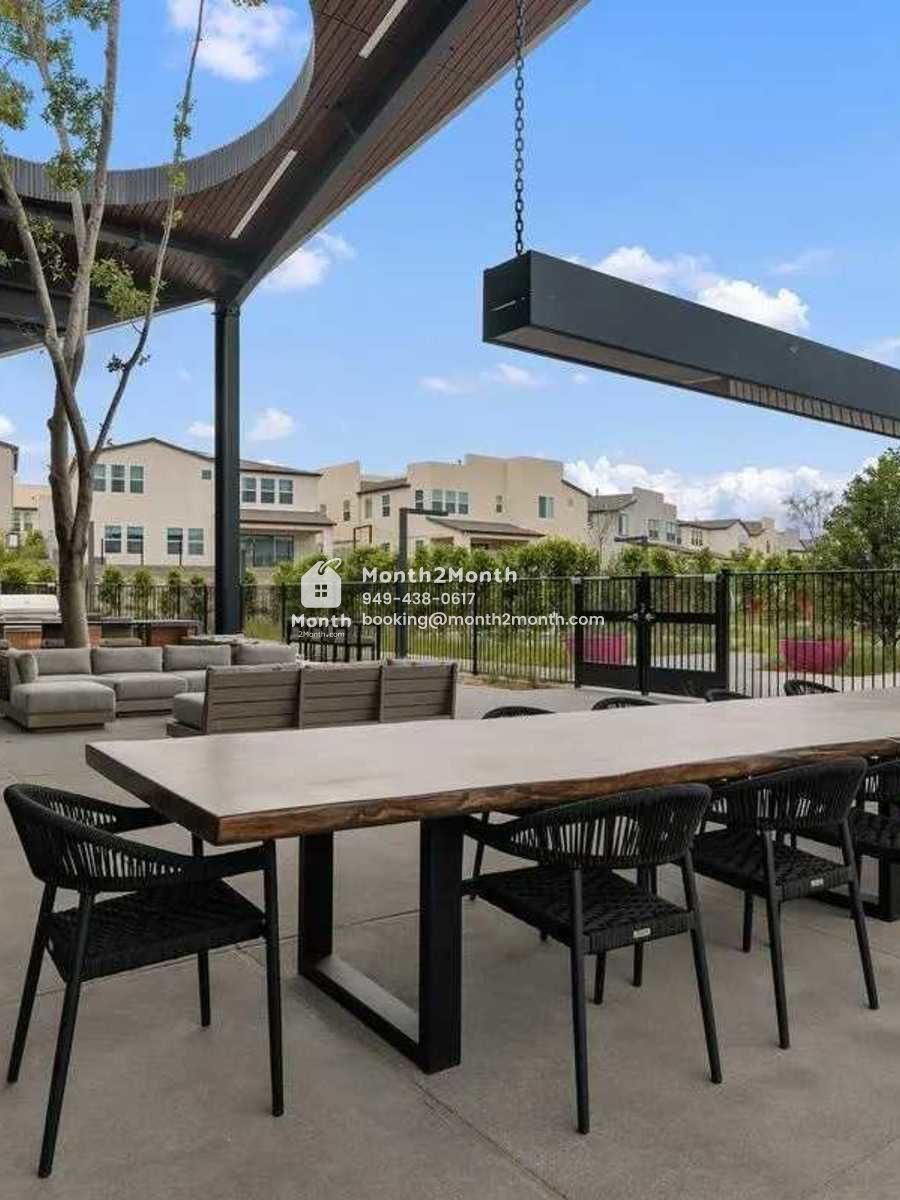 Portrait original 20260107141554 14609fef 10512 7