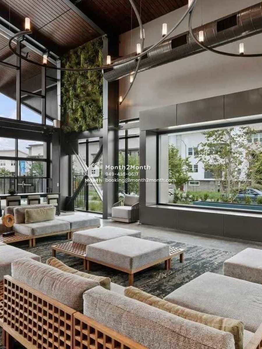 Portrait original 20260107141556 751ffe98 10512 7