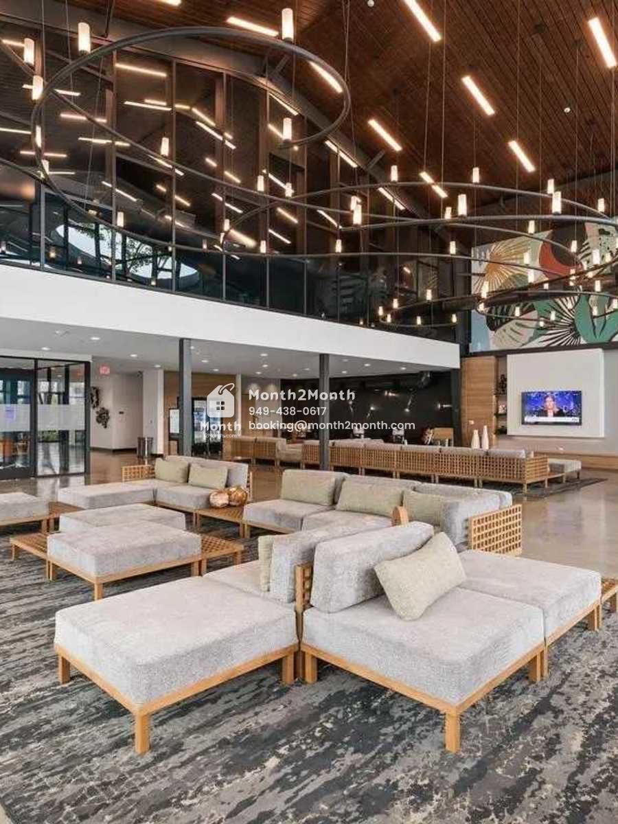 Portrait original 20260107141557 8dc1b2dd 10512 7