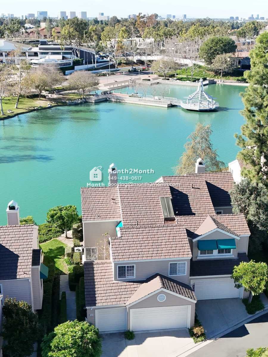 Portrait original 20260110164306 677d2f49 21 lake1