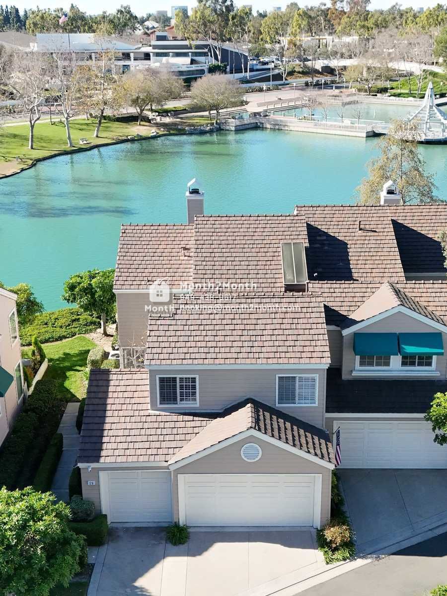 Portrait original 20260110164314 09094d00 21 lake1