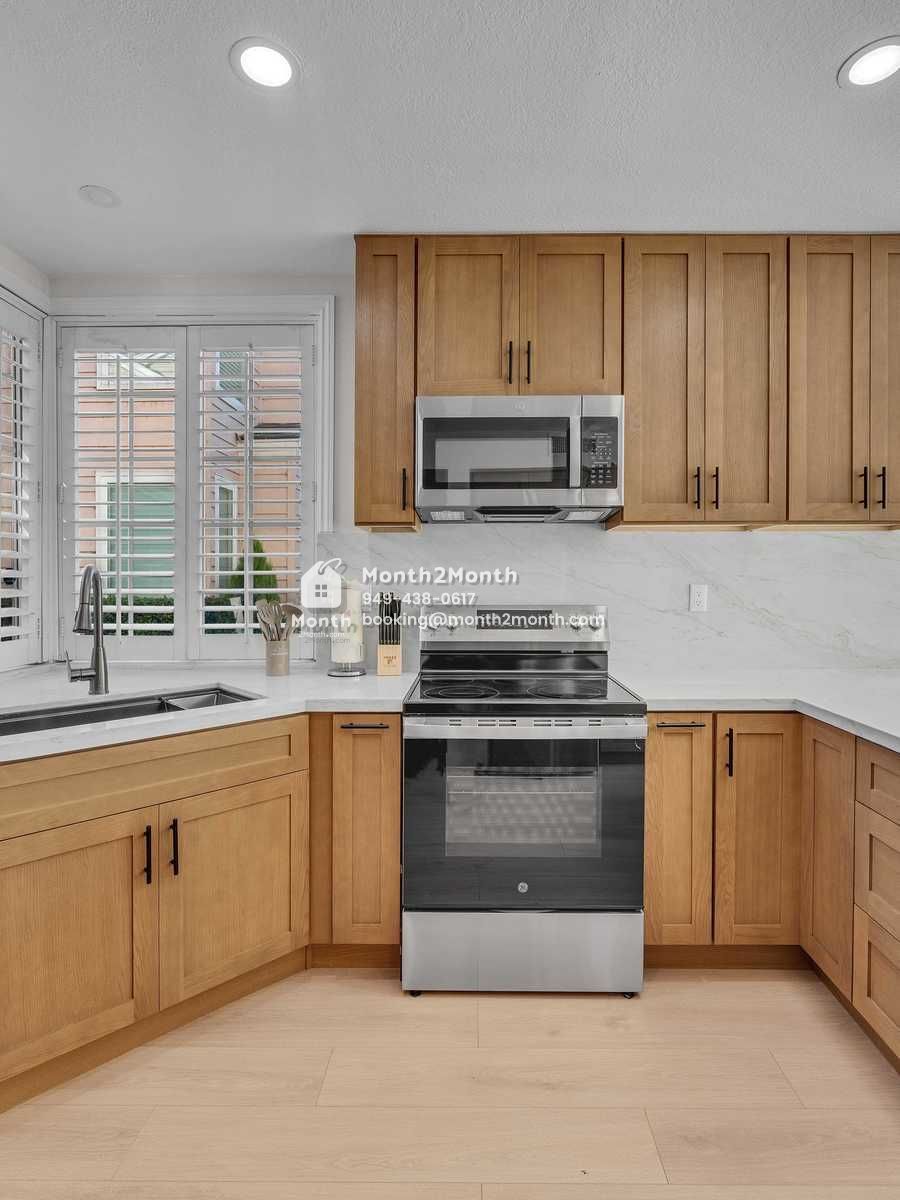 Portrait original 20260112095506 24fcba7f indoor 20