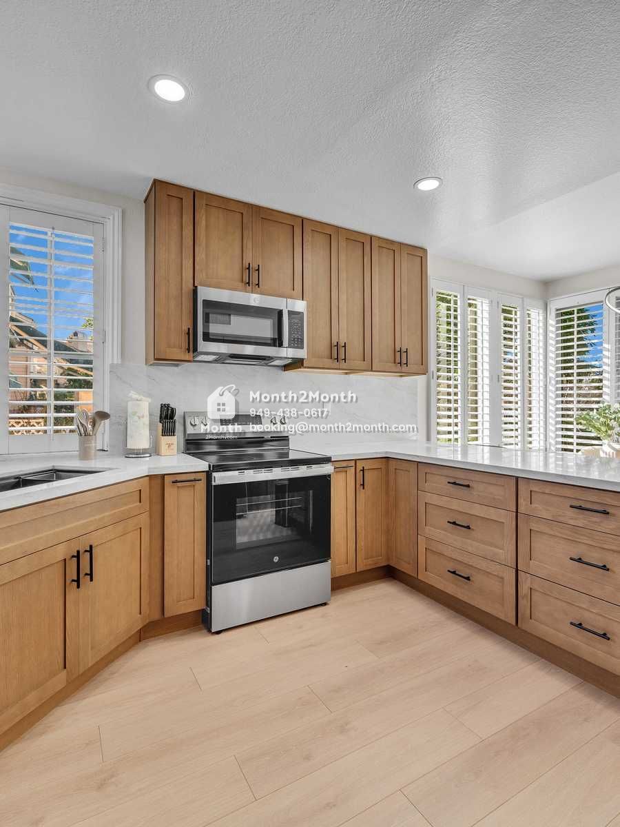 Portrait original 20260112095514 e2abb950 indoor 20