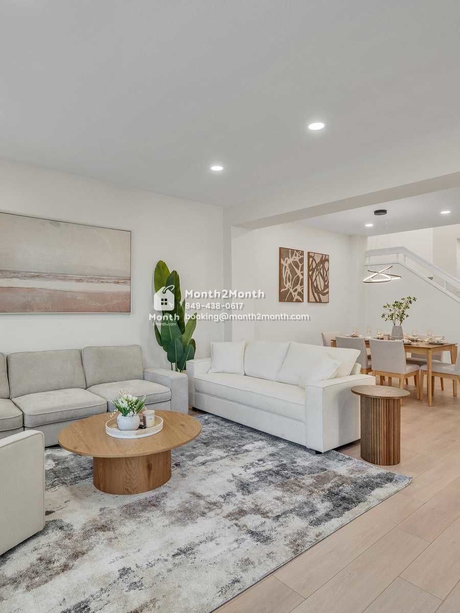 Portrait original 20260112095601 965d95e1 indoor 20