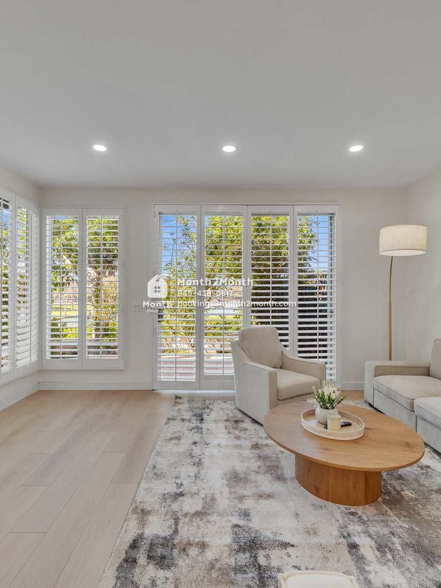 Portrait original 20260112095623 8befebed indoor 20