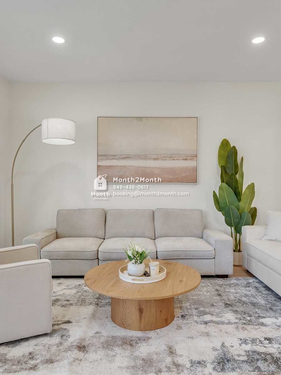 Portrait original 20260112095636 35c56f4f indoor 20