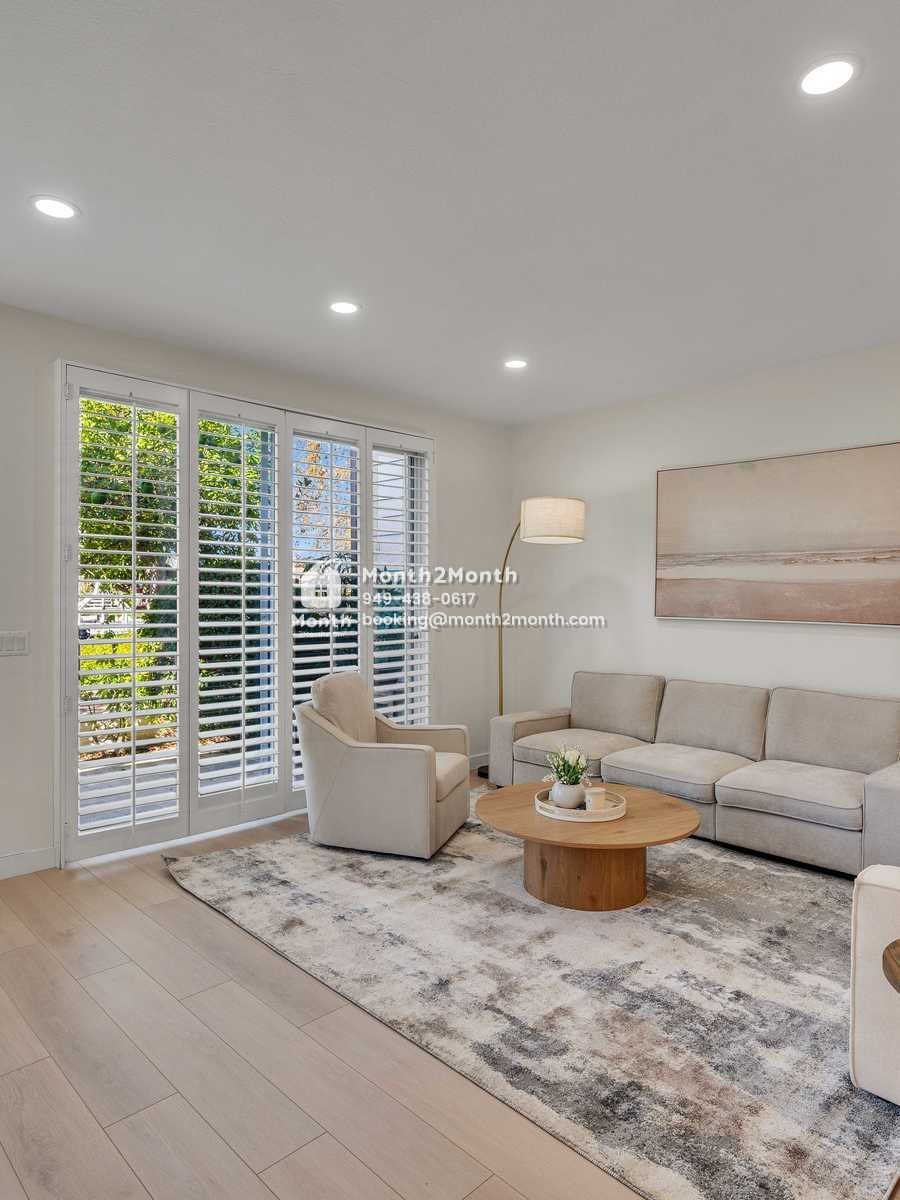 Portrait original 20260112095650 b27fbbe1 indoor 20