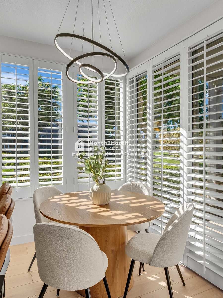 Portrait original 20260112095710 05beeed6 indoor 20