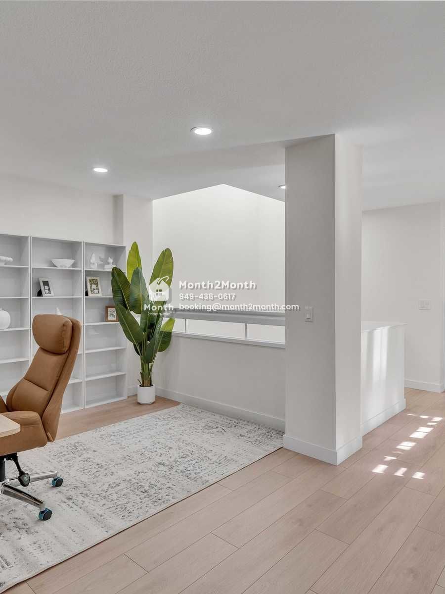 Portrait original 20260112112834 2d2b4df3 indoor 41