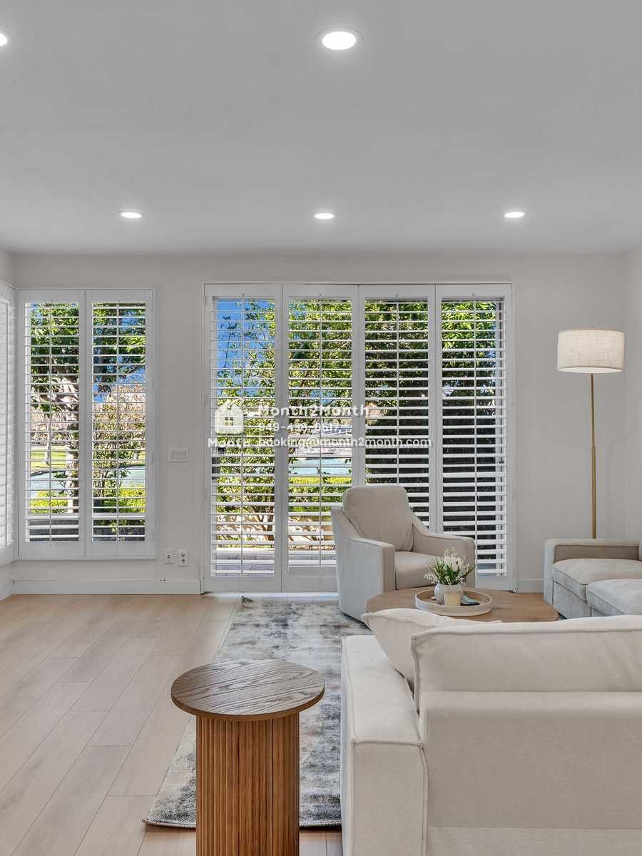 Portrait original 20260112112841 832f55ed indoor 41