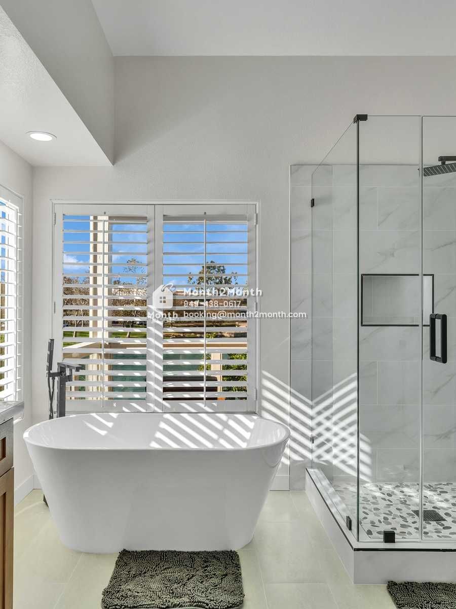 Portrait original 20260112112942 ba86634b indoor 41