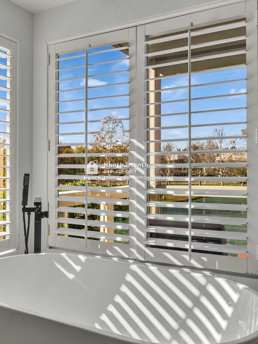 Portrait original 20260112112956 01af9c57 indoor 41