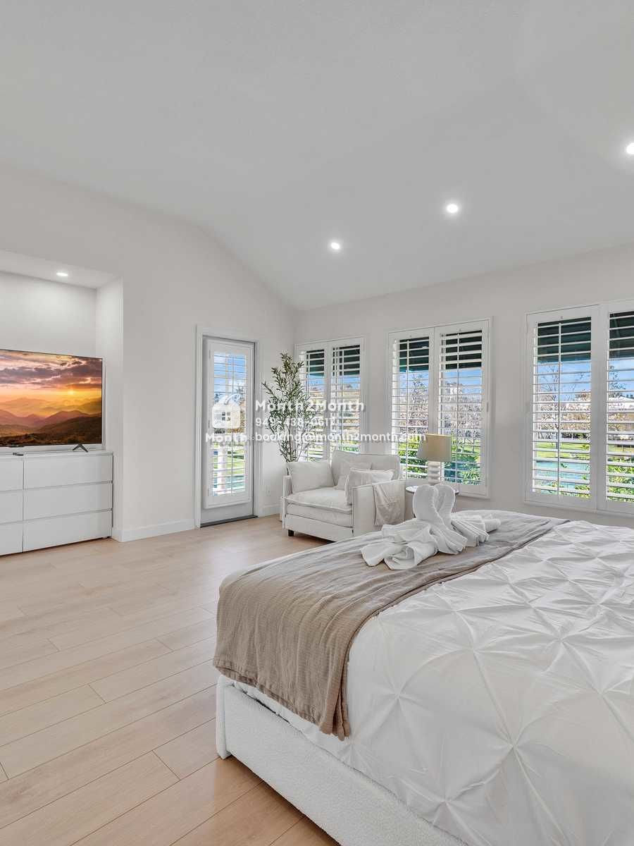 Portrait original 20260112113010 11213280 indoor 41