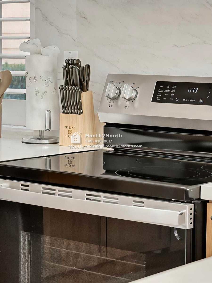 Portrait original 20260112113157 590cb91b indoor 60