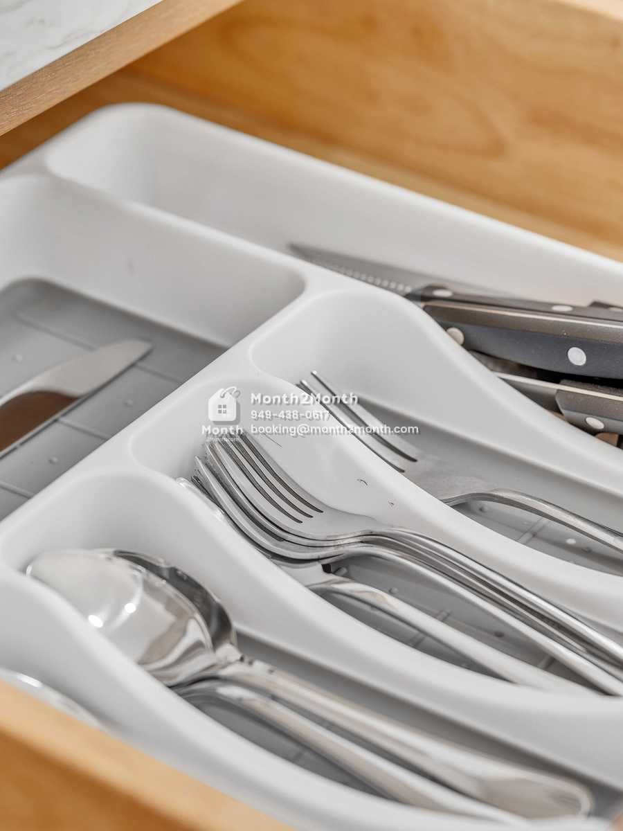 Portrait original 20260112113200 596b403a indoor 60