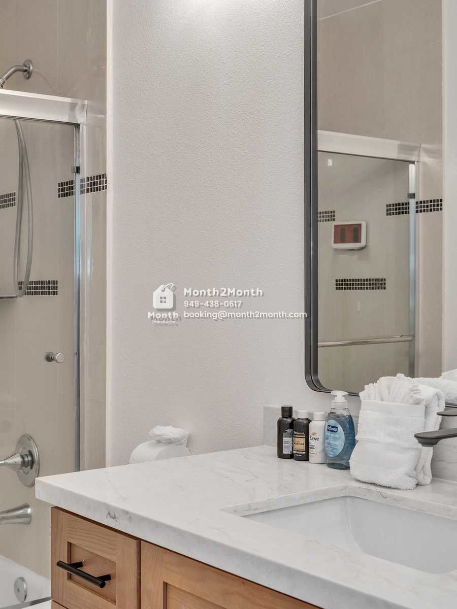 Portrait original 20260112113214 19192315 indoor 60