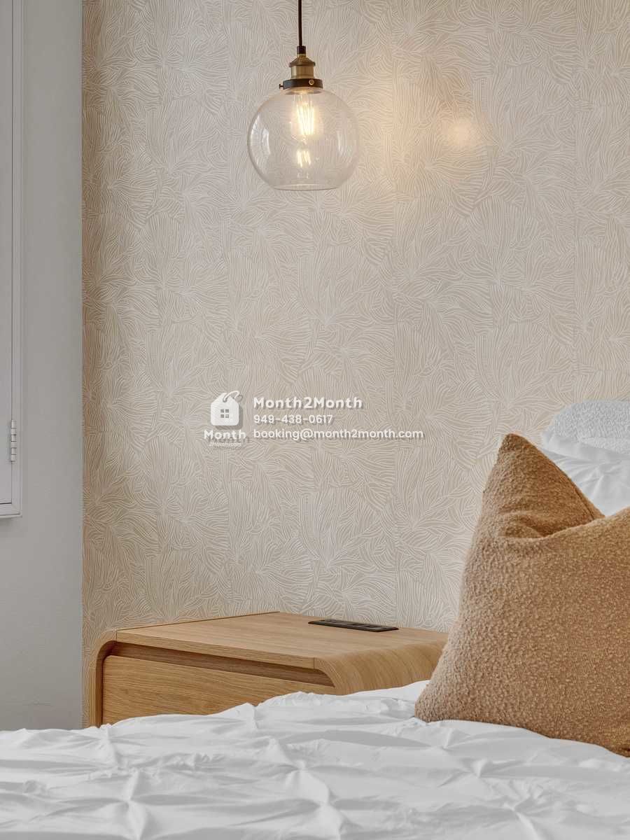 Portrait original 20260112113220 2ef02071 indoor 60