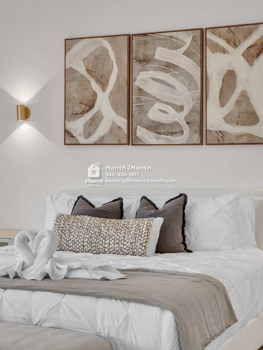 Portrait original 20260112113228 8e1e9d20 indoor 60