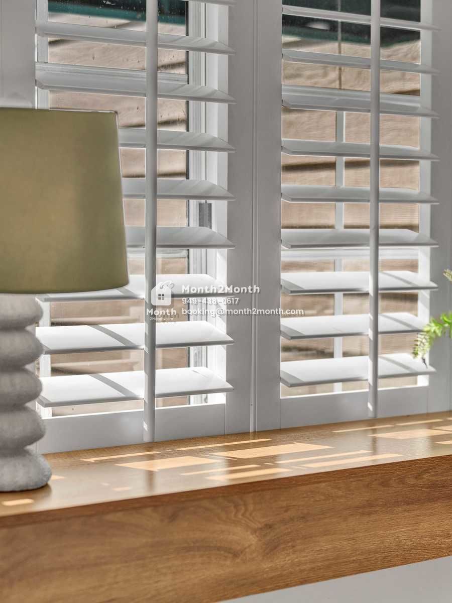 Portrait original 20260112113255 c419ae15 indoor 60