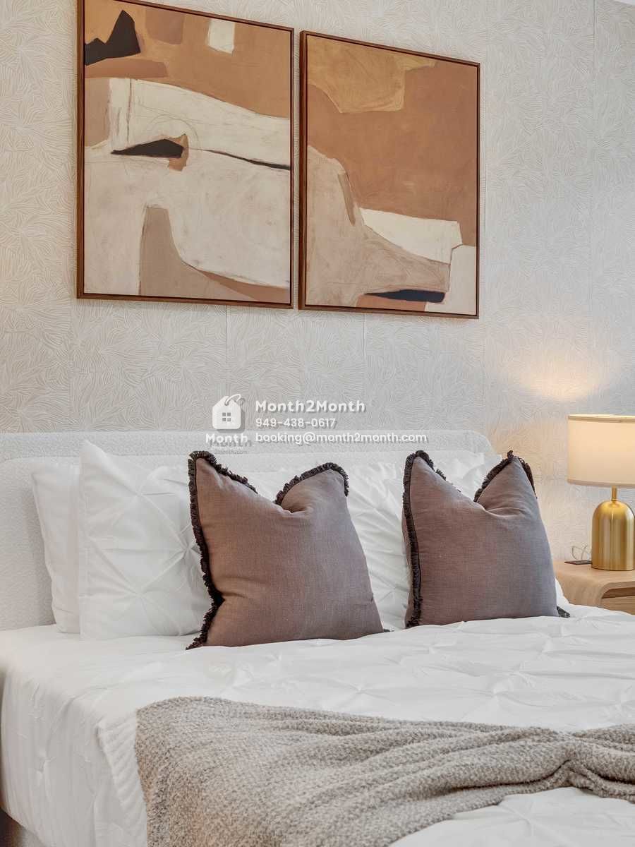 Portrait original 20260112113310 23a31e1c indoor 60