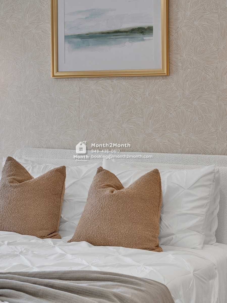 Portrait original 20260112113330 31175d6e indoor 60