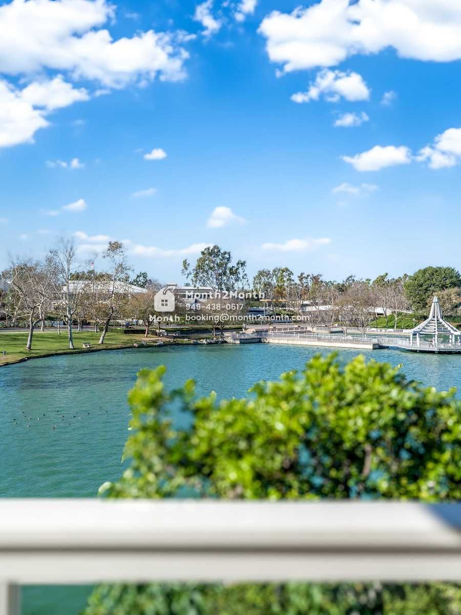 Portrait original 20260112113722 b556d619 outdoor 17