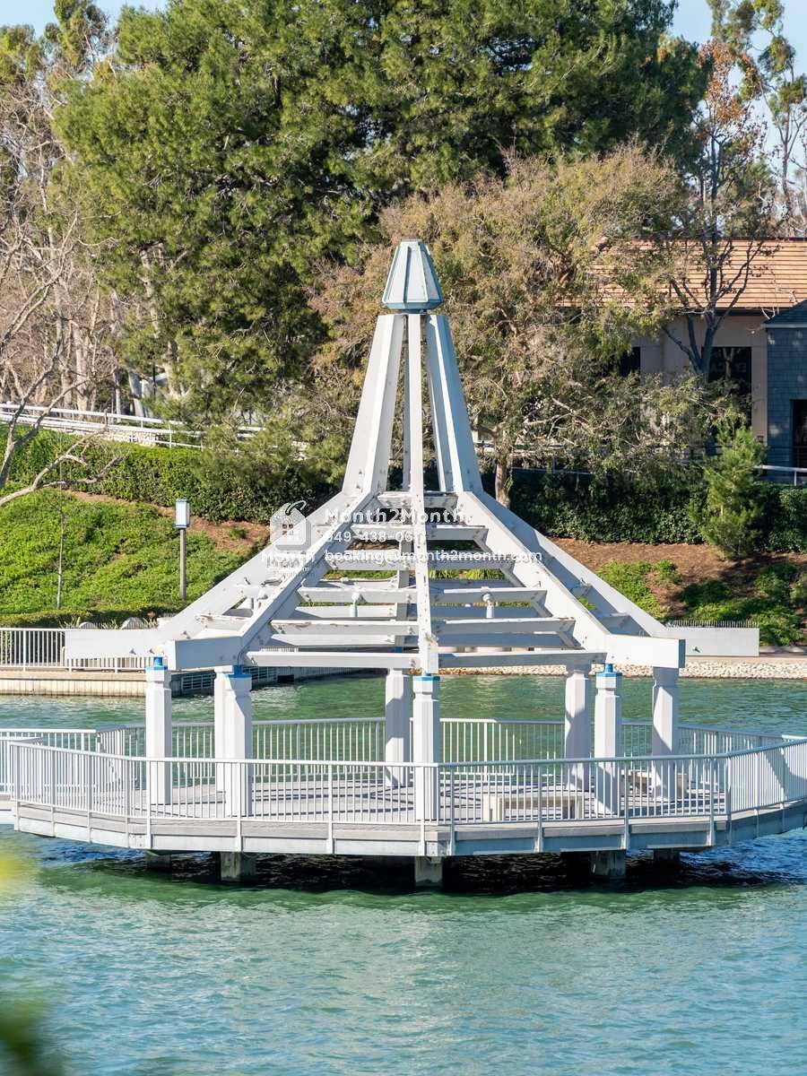 Portrait original 20260112113744 720cc7b7 outdoor 17