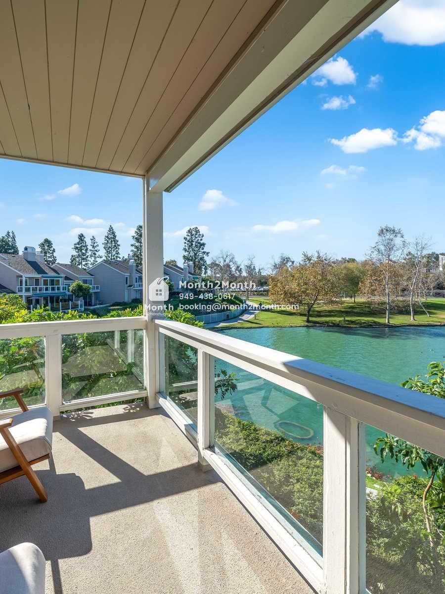 Portrait original 20260112113851 4b561220 outdoor 17