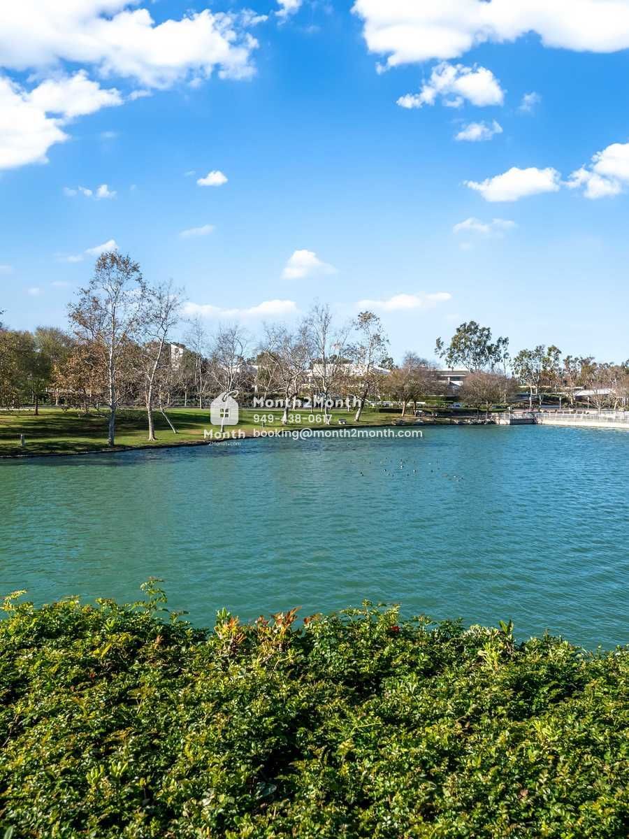 Portrait original 20260112113859 8a5ccd58 outdoor 17