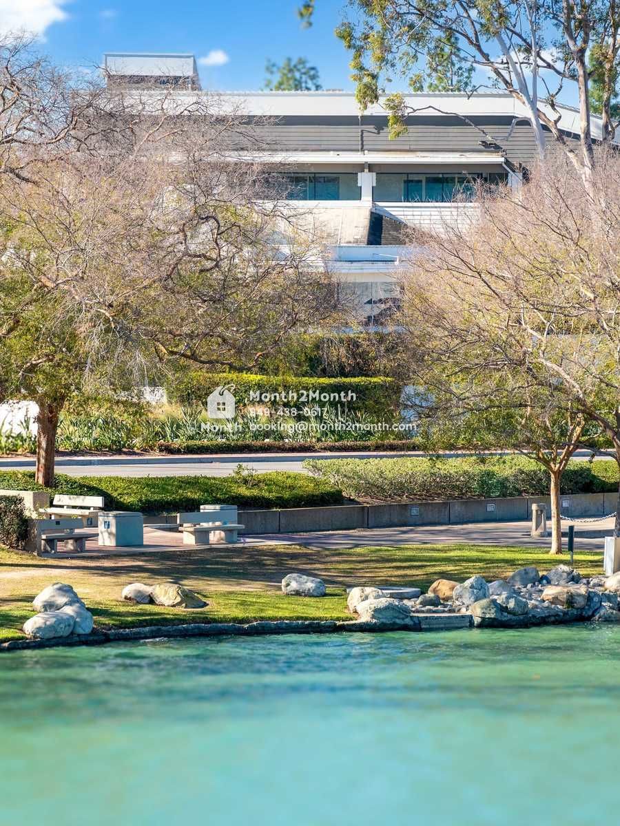 Portrait original 20260112113907 49dd347c outdoor 17