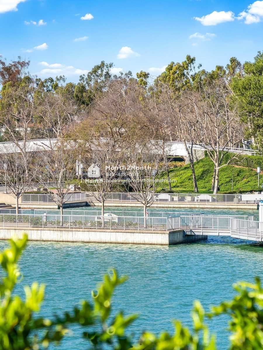 Portrait original 20260112113916 e3129da7 outdoor 17