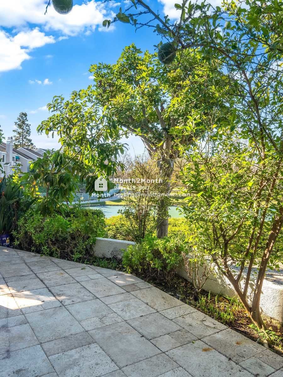 Portrait original 20260112113924 4ed2008e outdoor 17